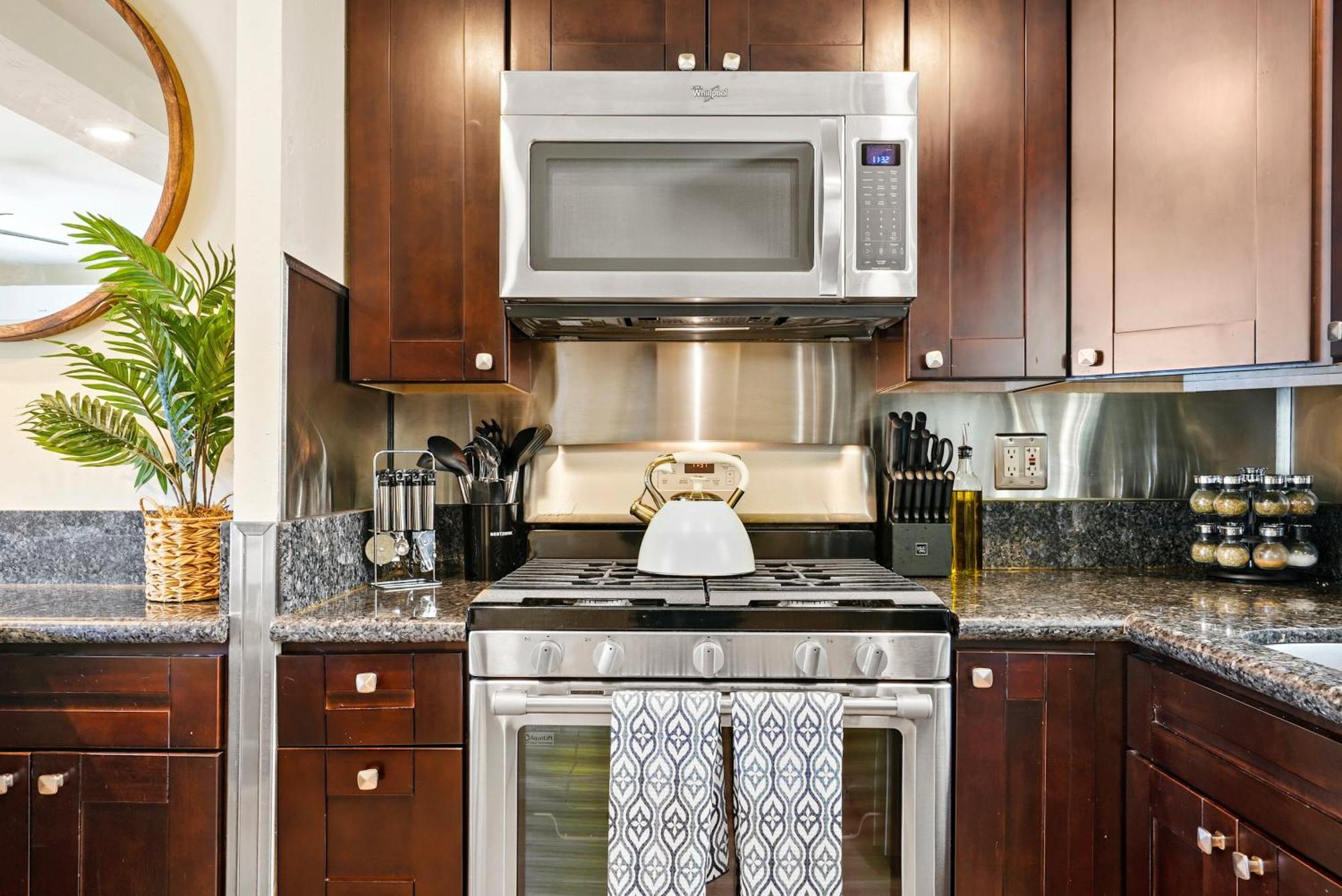 Riviera Bay View Dream - Private Patio With Bay View And Parking Villa San Diego Luaran gambar
